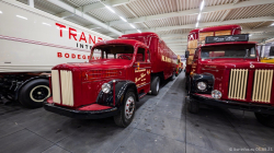 20250905-Metropole-Druten-00702